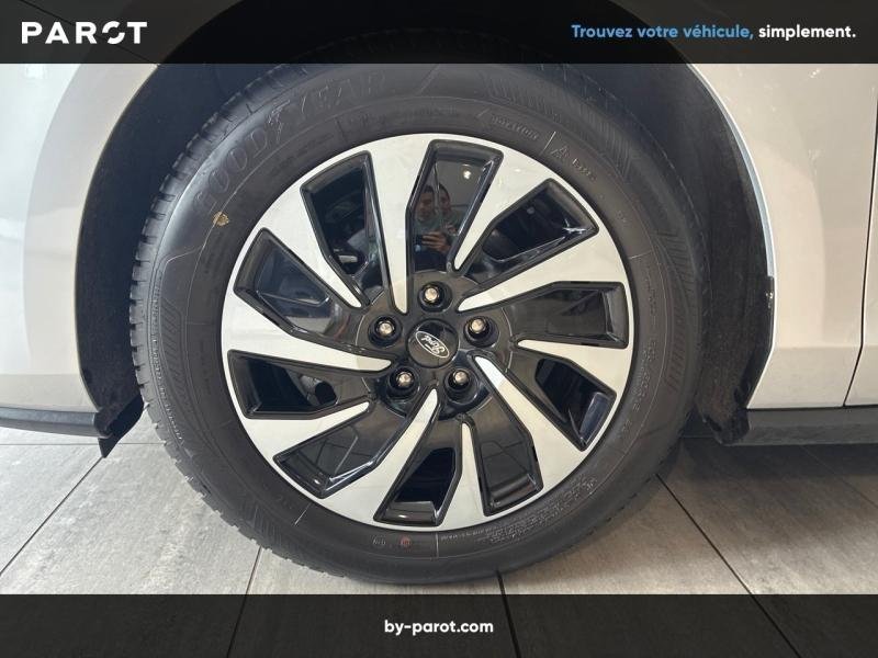 ford - Visuel 13