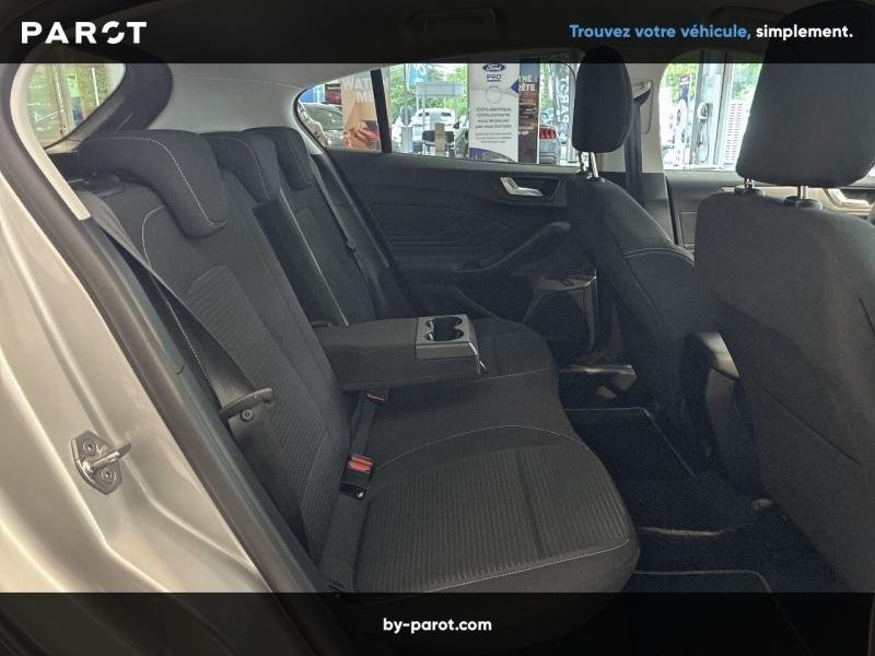 ford - Visuel 14