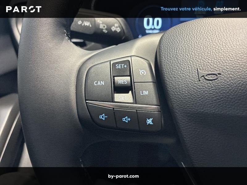 ford - Visuel 16