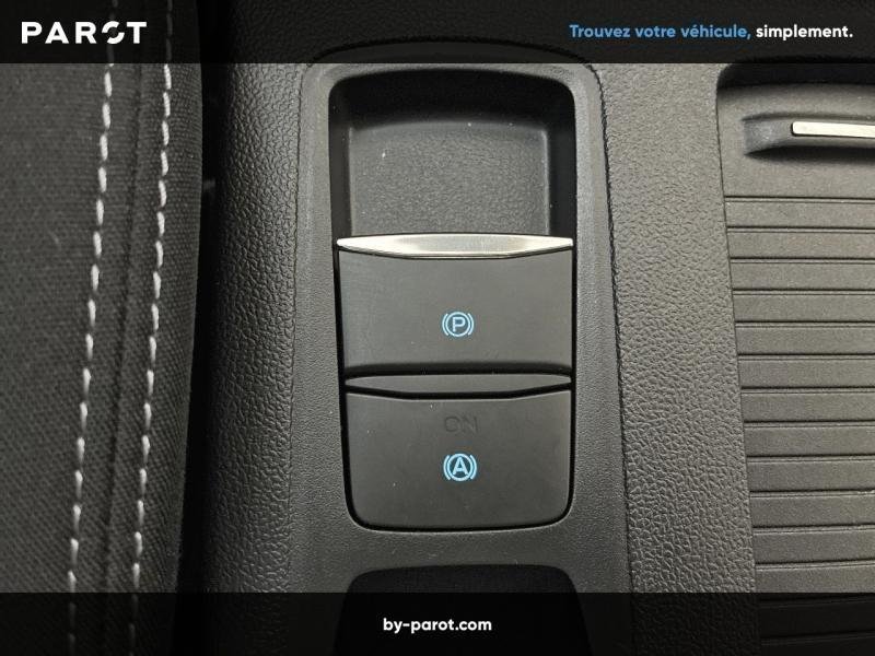 ford - Visuel 17
