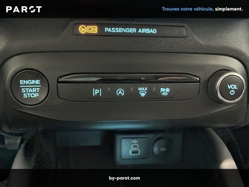 ford - Visuel 18