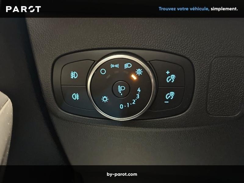 ford - Visuel 19