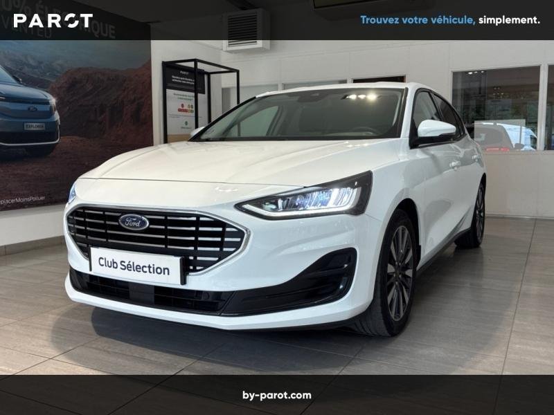 ford - Visuel 0