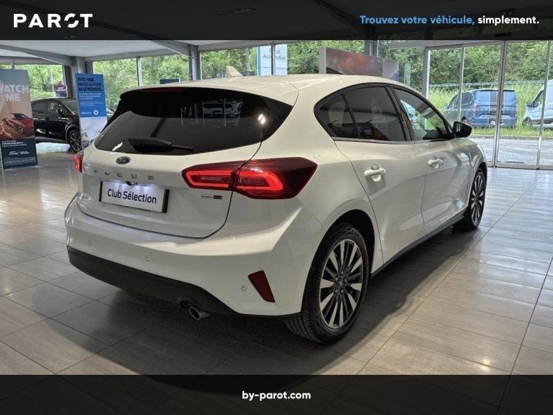 ford - Visuel 1