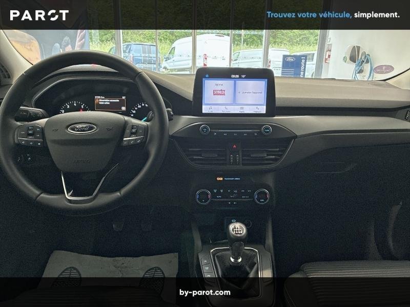 ford - Visuel 2