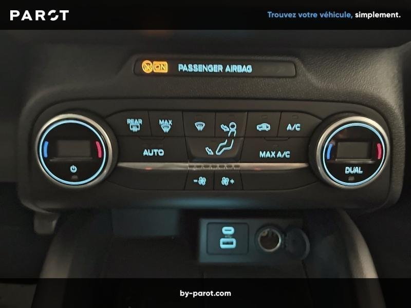 ford - Visuel 4