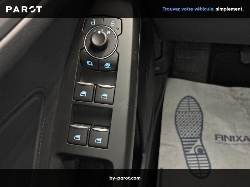 ford - Visuel 5