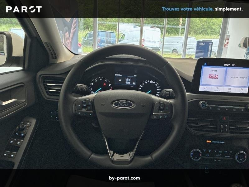 ford - Visuel 6