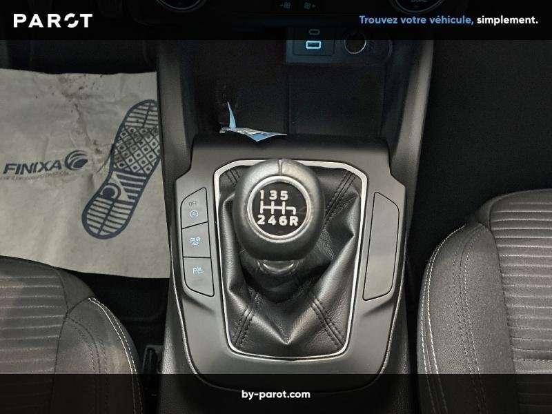 ford - Visuel 7