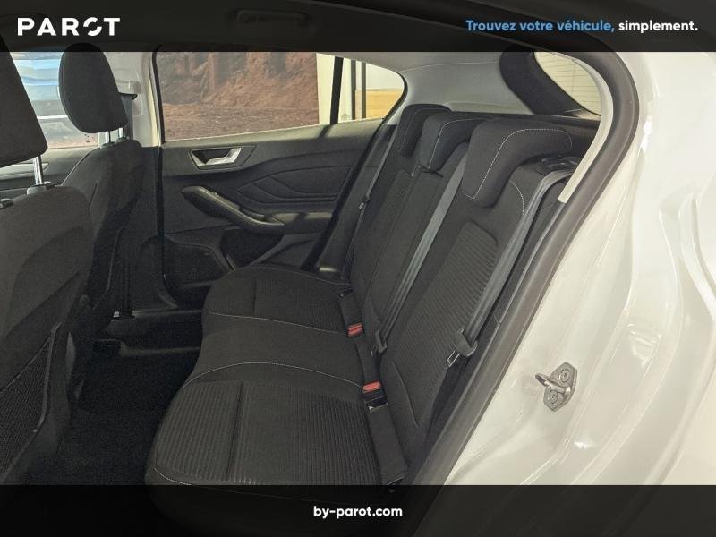 ford - Visuel 8