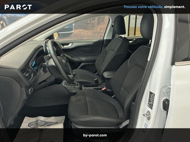 ford - Visuel 9