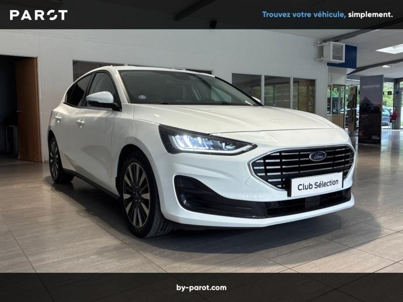 ford - Visuel 11
