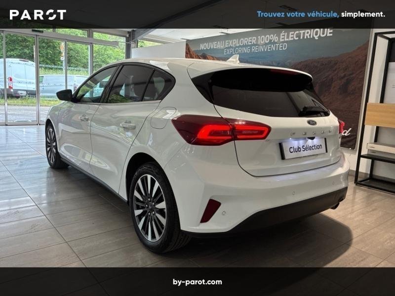ford - Visuel 12