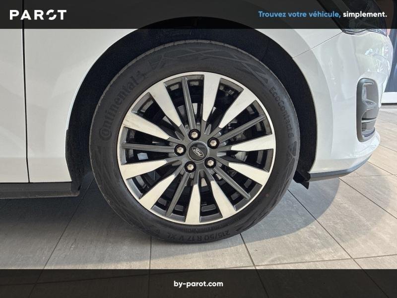 ford - Visuel 13