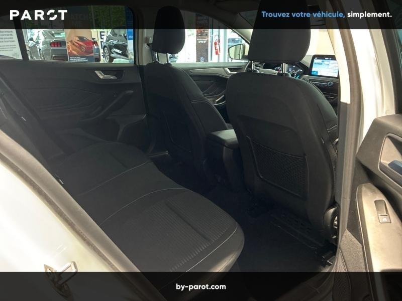 ford - Visuel 14
