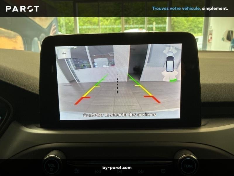 ford - Visuel 15