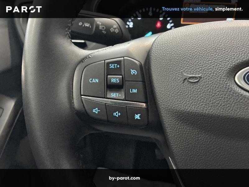 ford - Visuel 16
