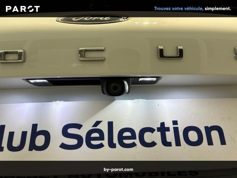 ford - Visuel 17