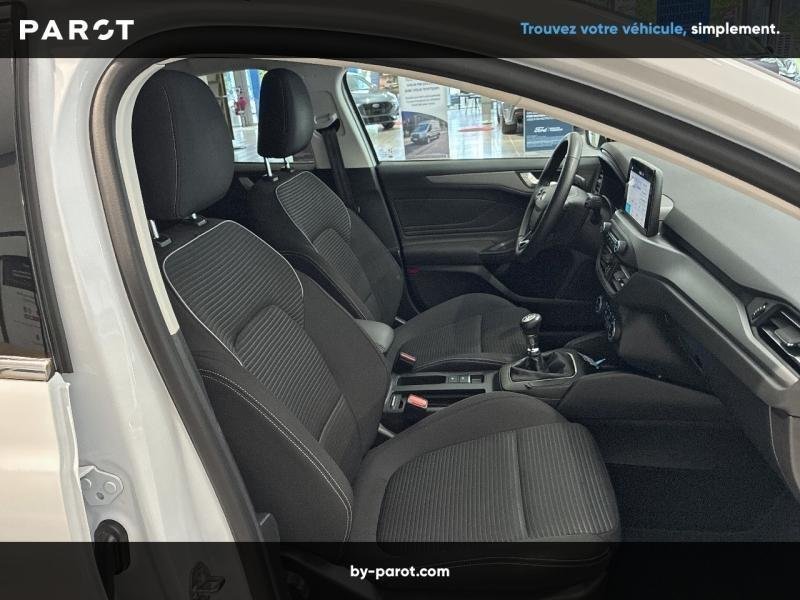 ford - Visuel 18