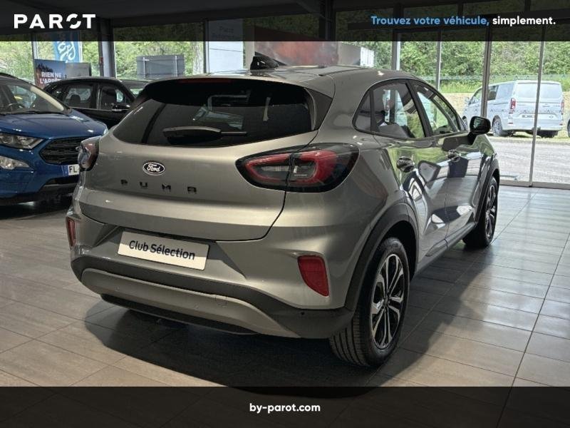 ford - Visuel 1