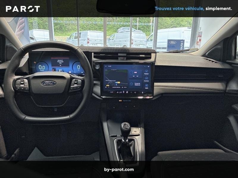 ford - Visuel 2