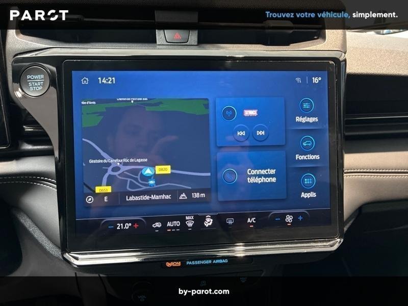 ford - Visuel 3