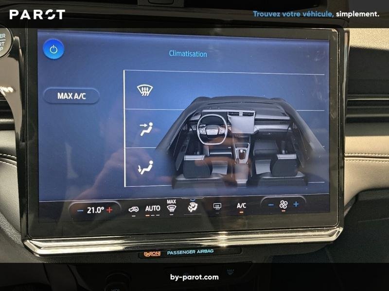 ford - Visuel 4