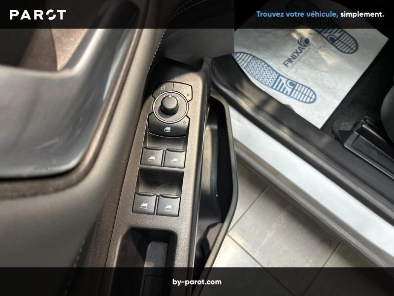 ford - Visuel 5