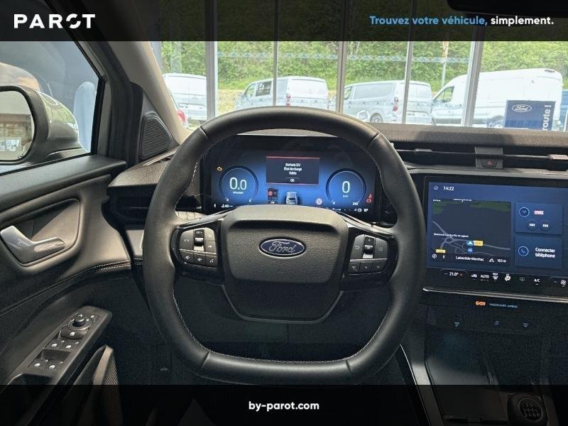 ford - Visuel 6