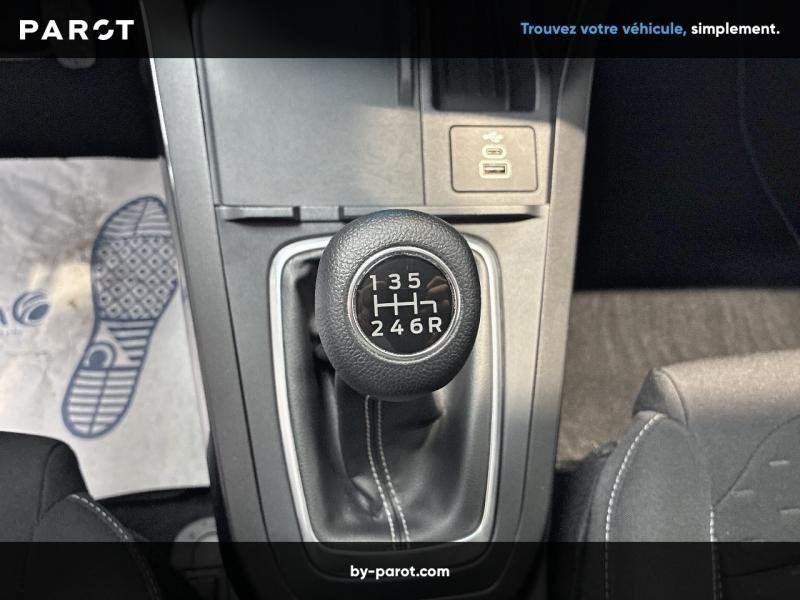 ford - Visuel 7