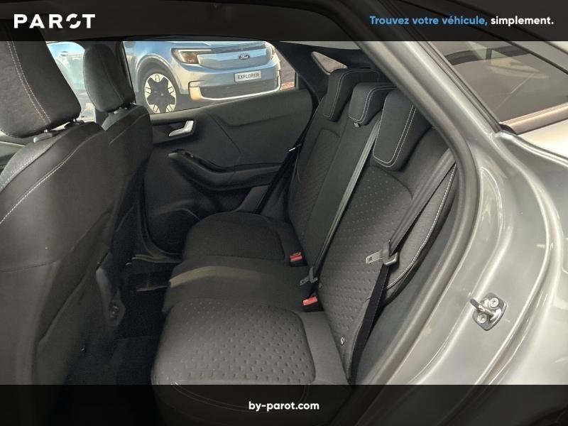 ford - Visuel 8