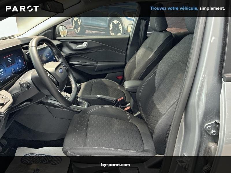 ford - Visuel 9