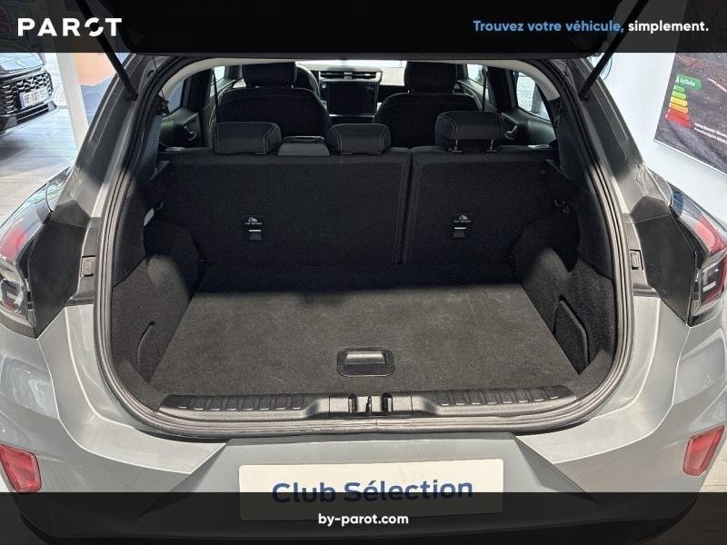 ford - Visuel 10