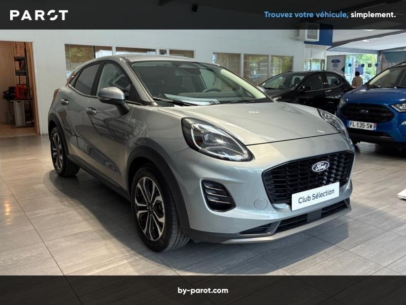 ford - Visuel 11