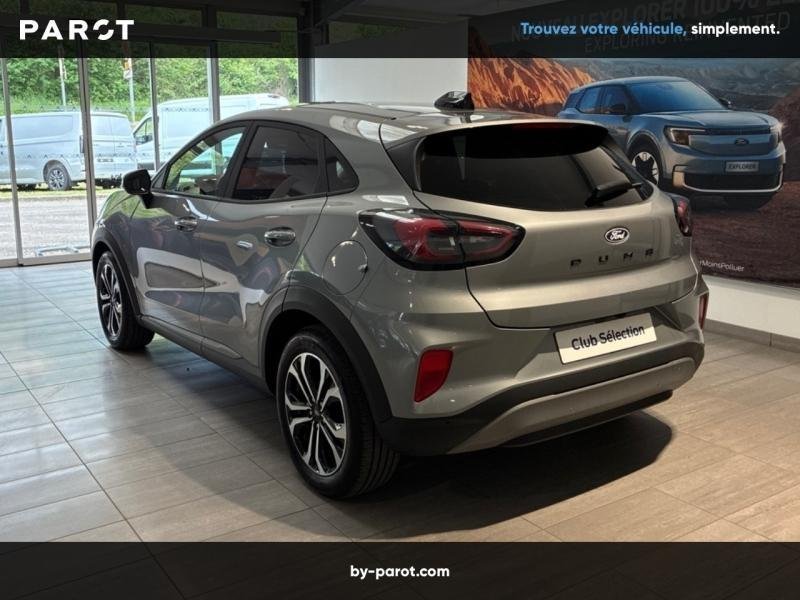 ford - Visuel 12