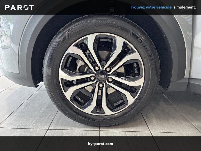 ford - Visuel 13