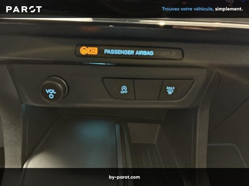 ford - Visuel 14