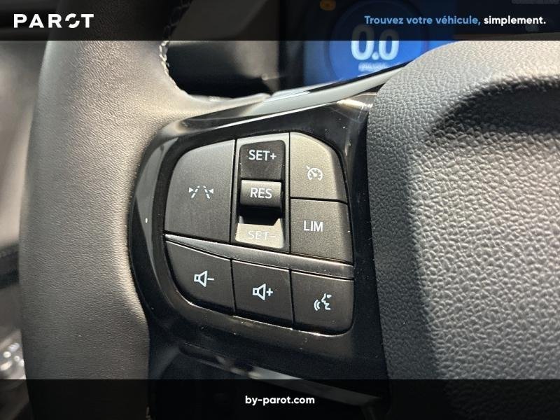 ford - Visuel 16
