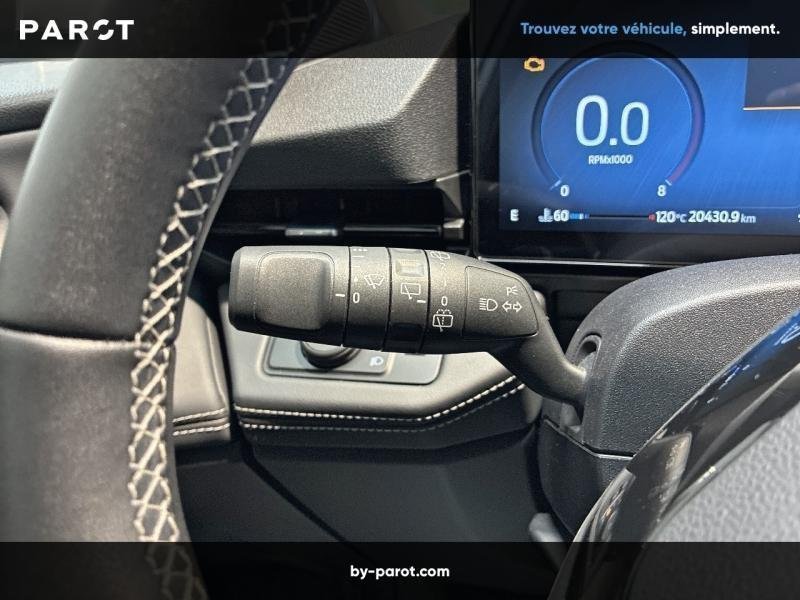 ford - Visuel 17