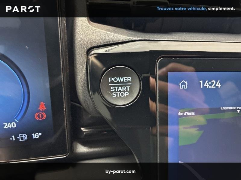 ford - Visuel 18
