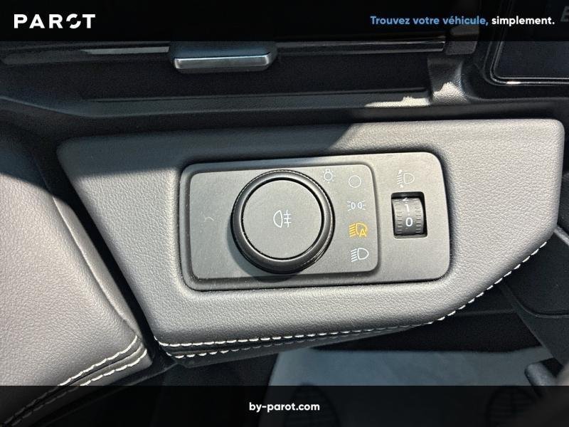 ford - Visuel 19