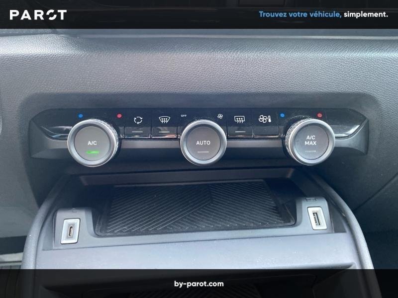 citroen - Visuel 4