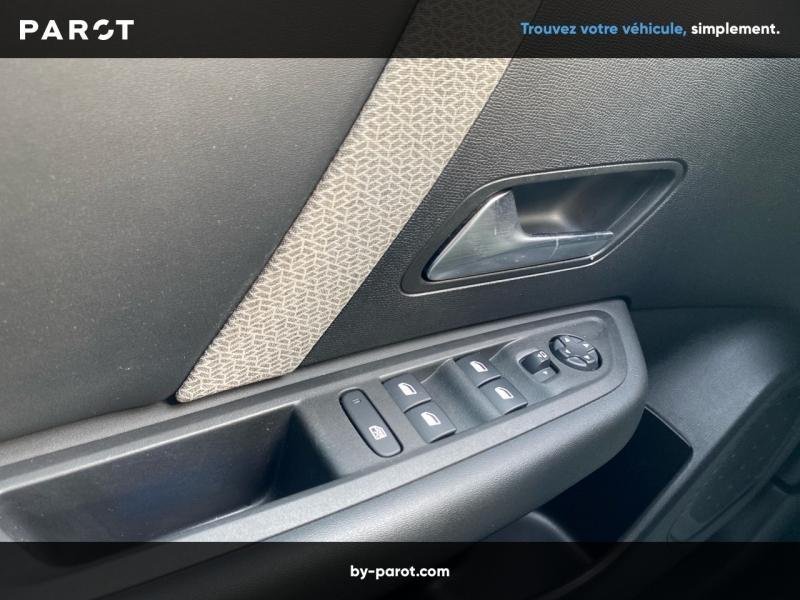 citroen - Visuel 5