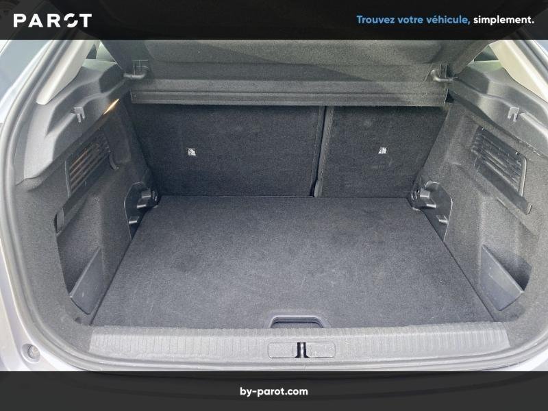 citroen - Visuel 10