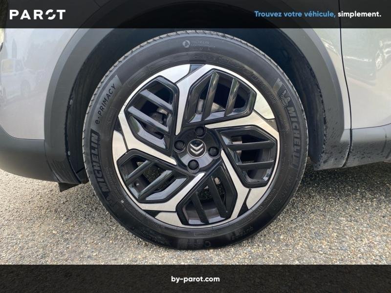 citroen - Visuel 13