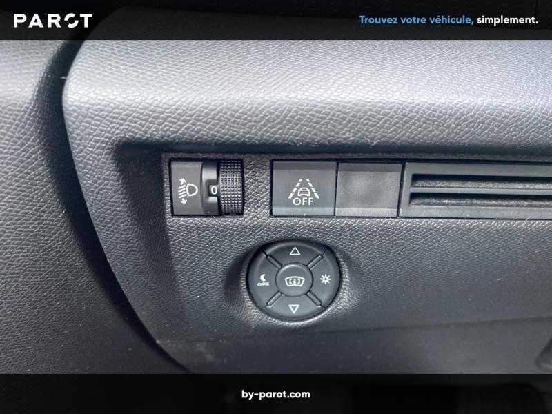 citroen - Visuel 14