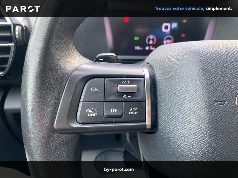 citroen - Visuel 16