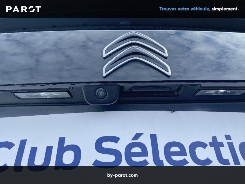 citroen - Visuel 17