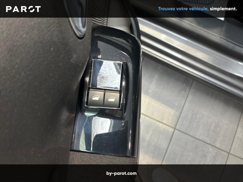 citroen - Visuel 5