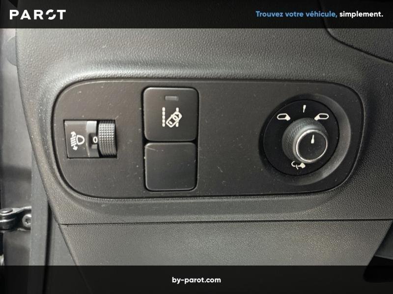 citroen - Visuel 18
